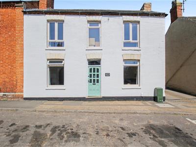 Picture 33